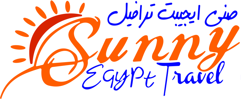 sunny egypt travel