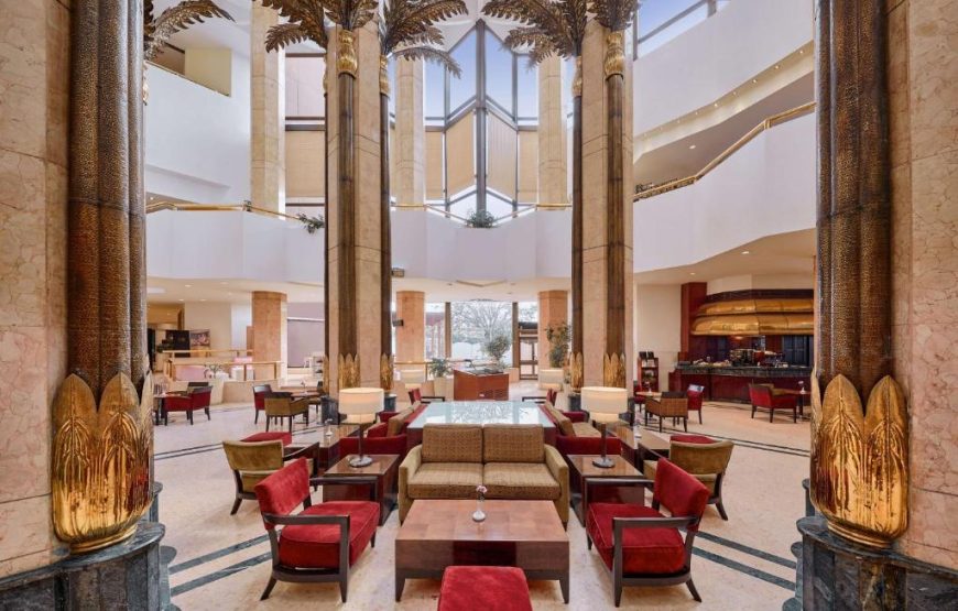 RAMSES HILTON HOTELhttps://sunnyegyptgroup.com/st_hotel/ramses-hilton-hotel/