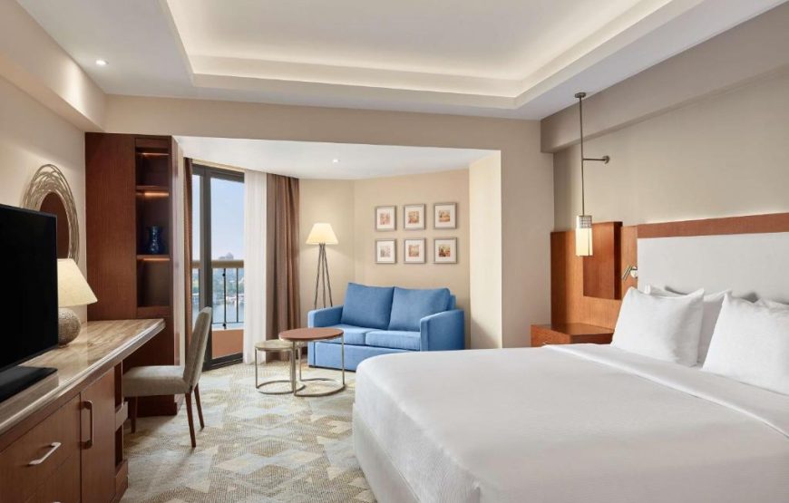 RAMSES HILTON HOTELhttps://sunnyegyptgroup.com/st_hotel/ramses-hilton-hotel/