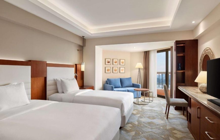 RAMSES HILTON HOTELhttps://sunnyegyptgroup.com/st_hotel/ramses-hilton-hotel/