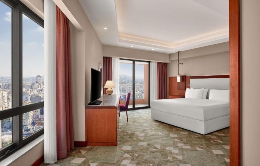 RAMSES HILTON HOTELhttps://sunnyegyptgroup.com/st_hotel/ramses-hilton-hotel/