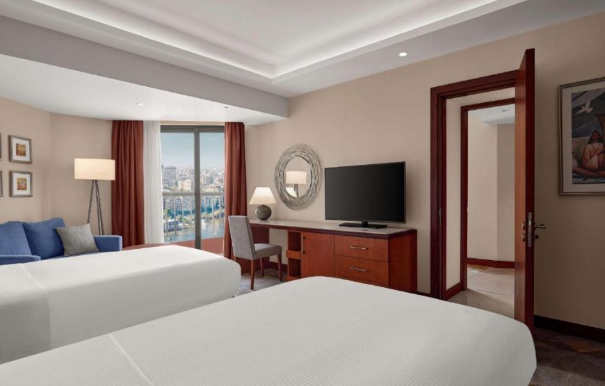 RAMSES HILTON HOTELhttps://sunnyegyptgroup.com/st_hotel/ramses-hilton-hotel/