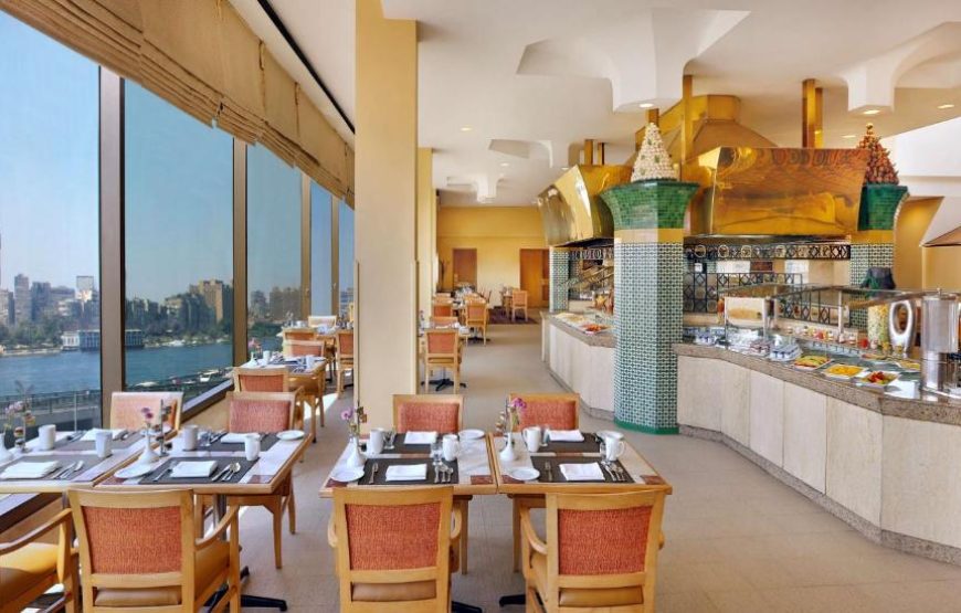 RAMSES HILTON HOTELhttps://sunnyegyptgroup.com/st_hotel/ramses-hilton-hotel/