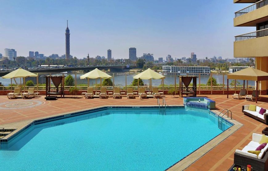 RAMSES HILTON HOTELhttps://sunnyegyptgroup.com/st_hotel/ramses-hilton-hotel/