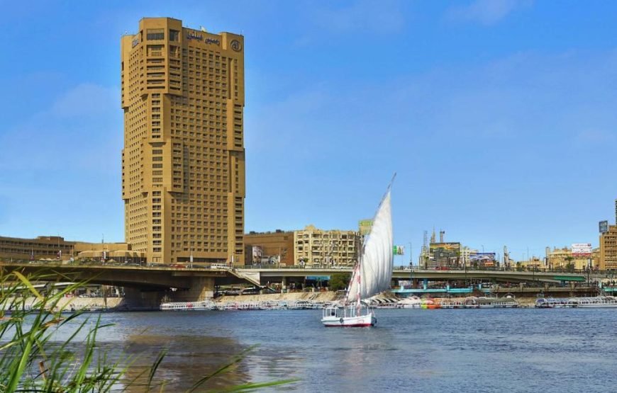 RAMSES HILTON HOTELhttps://sunnyegyptgroup.com/st_hotel/ramses-hilton-hotel/