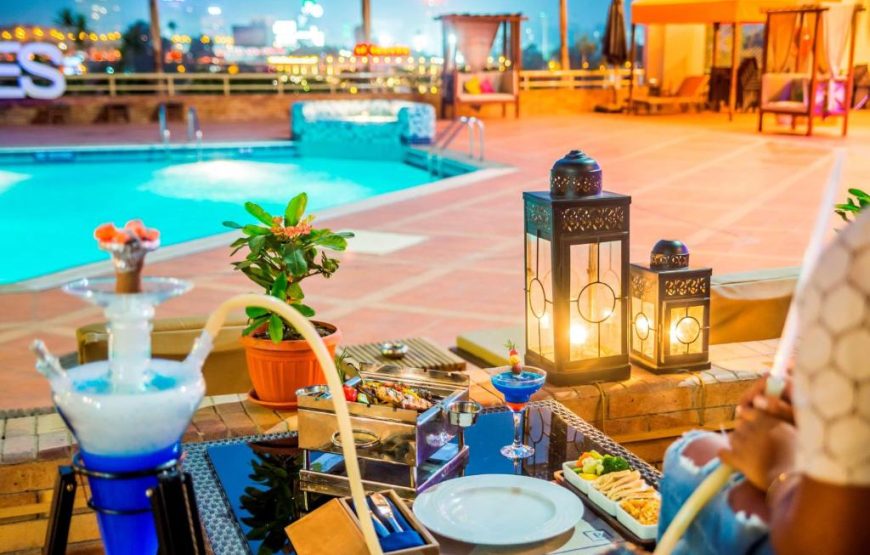 RAMSES HILTON HOTELhttps://sunnyegyptgroup.com/st_hotel/ramses-hilton-hotel/